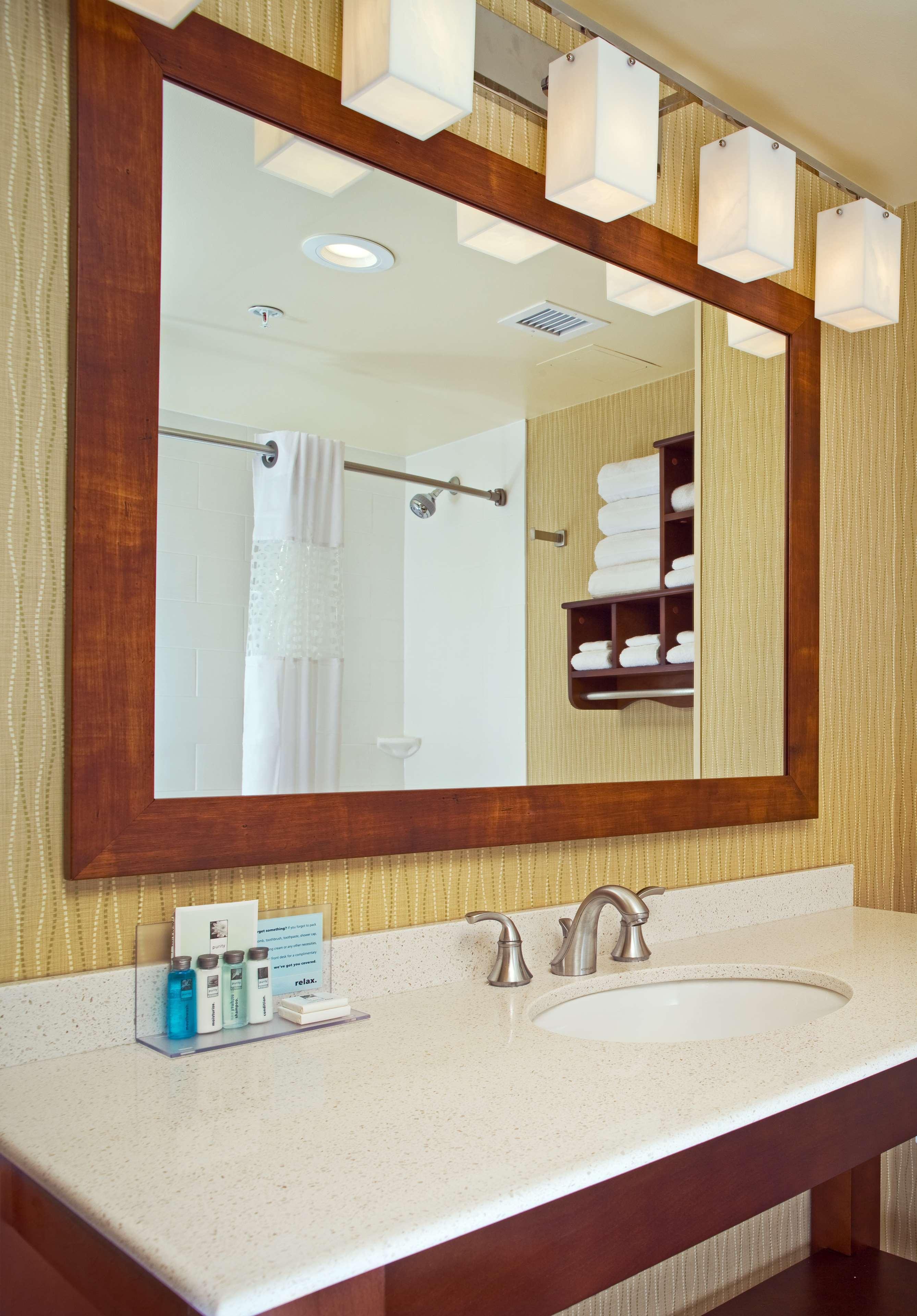 Hampton Inn & Suites Pittsburgh Waterfront West Homestead Exteriér fotografie
