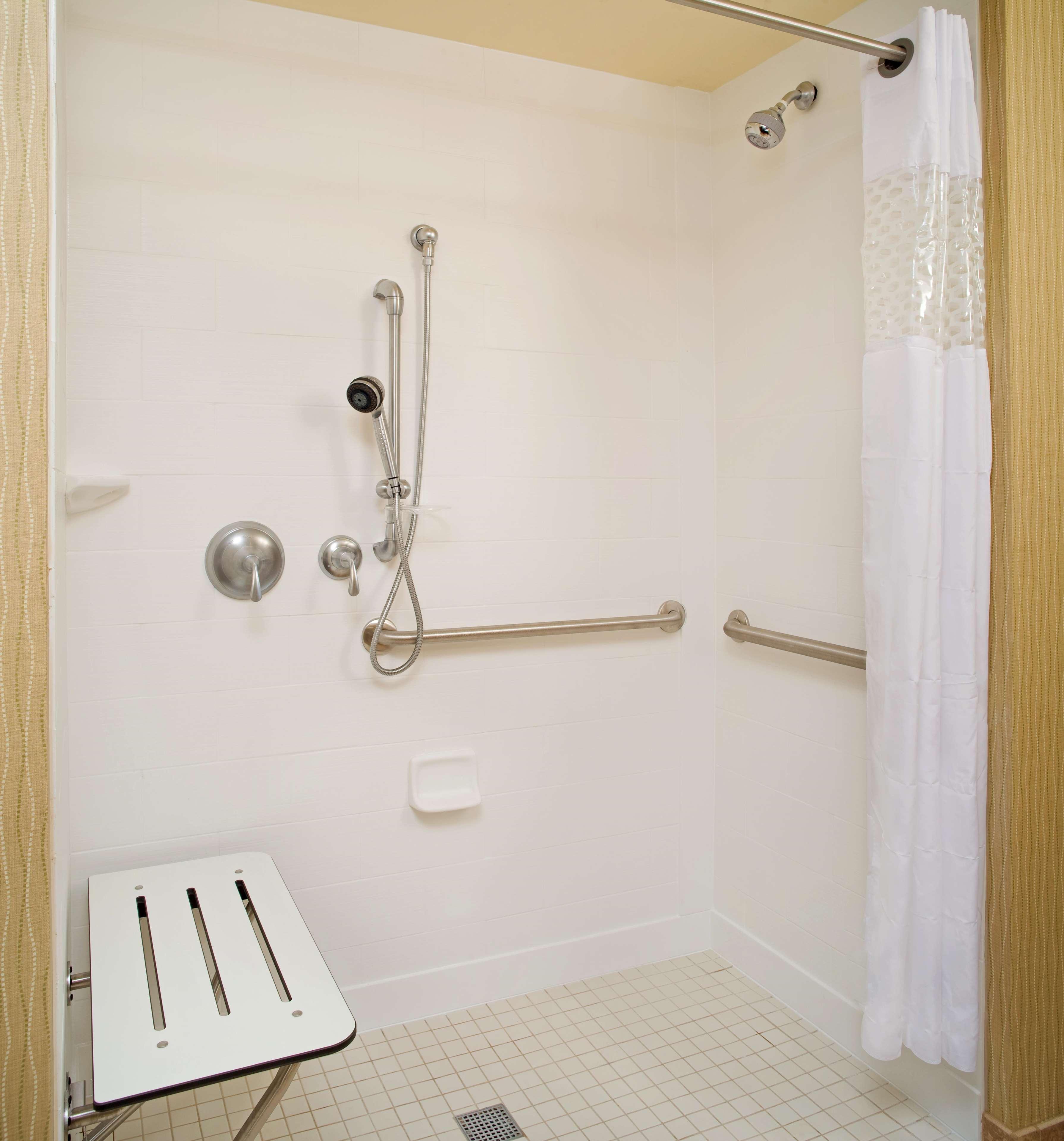 Hampton Inn & Suites Pittsburgh Waterfront West Homestead Exteriér fotografie