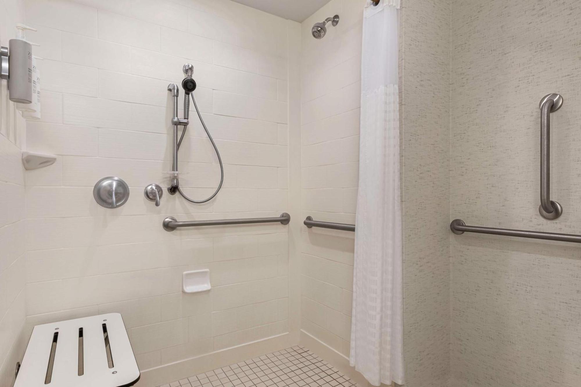 Hampton Inn & Suites Pittsburgh Waterfront West Homestead Exteriér fotografie