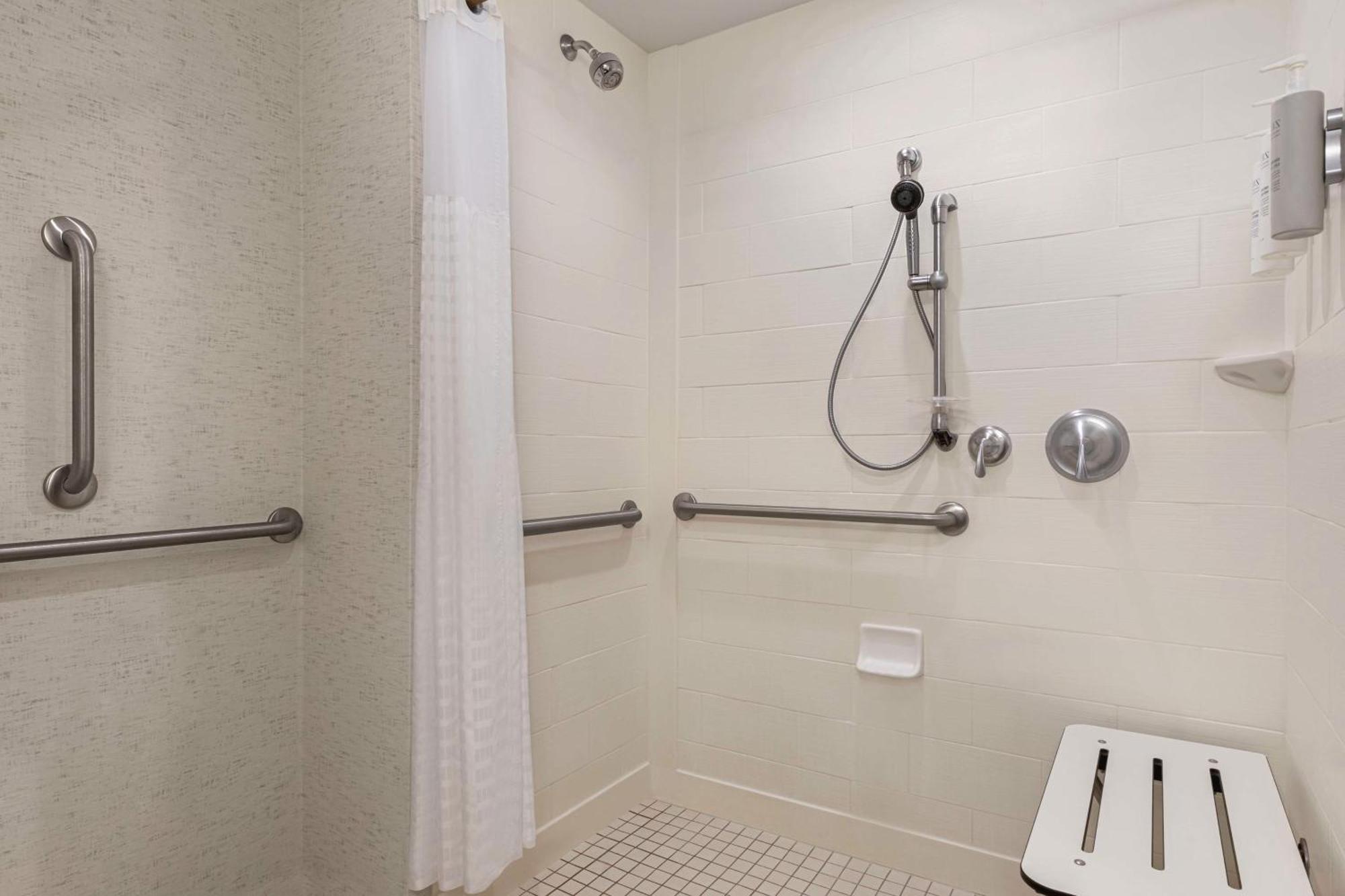Hampton Inn & Suites Pittsburgh Waterfront West Homestead Exteriér fotografie